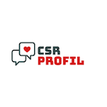 CSR Profil